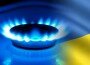Украина решает проблему нехватки газа