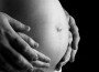 Сомнительные и достоверные признаки беременности