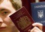 Четверть миллиона украинцев имеют двойное гражданство