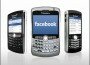 Бренд Facebook принялся за выпуск мобильных телефонов