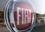 Автоконцерн Fiat представил общественности свою отчётность за 2010 год