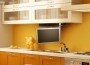 Телевизоры для кухни