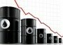 Нефть принесёт проблемы в стабильность мировой экономики
