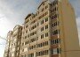 Приемлемые цены на недвижимость в Крыму