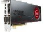 Умельцы нашли способ улучшить видеокарту AMD Radeon HD 6950