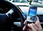 В США призывают отказаться от sms за рулём