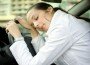 В Белоруссии ГАИ будет наказывать, если водитель не выспался