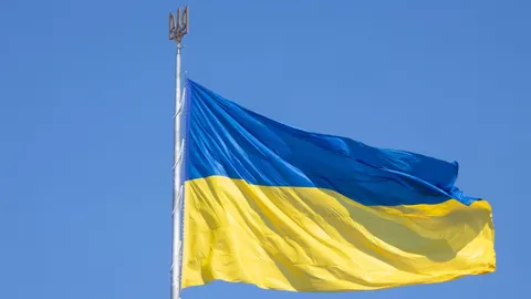 Лідери шести держав у Києві: підтримка України триватиме