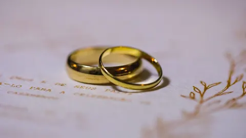 Старе золото з шухляди: скільки за нього дають за грам