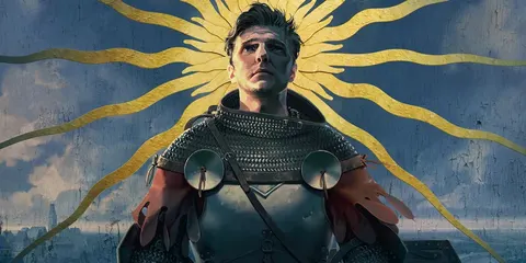 Пекельні десантники та лицарі Богемії: що додали в PlayStation Plus у серпні