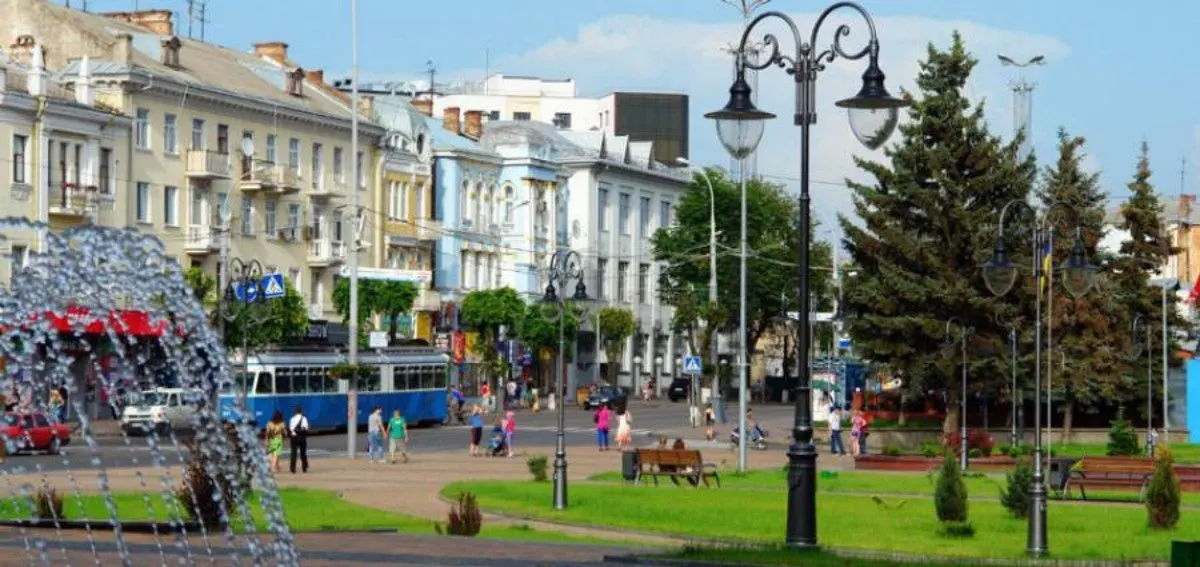 13 серпня: День шульги, пам'ять Євдокима та традиції дня