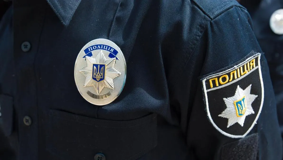 22 серпня: як Україна вшановує загиблих правоохоронців