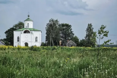 Домна Доброродна: як 3 вересня навести лад і залучити достаток