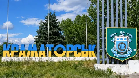 Козаки, кремінь і металург бронзової доби: що приховує давня історія Краматорськ