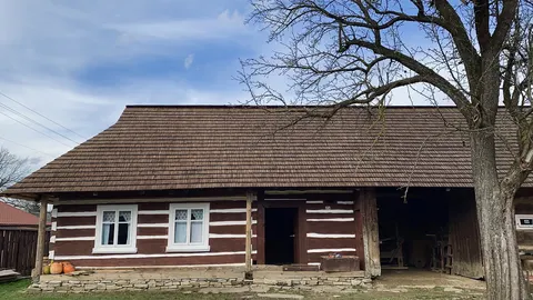 Бойківський етнофестиваль «Нанашко гойкає» відбудеться на Львівщині