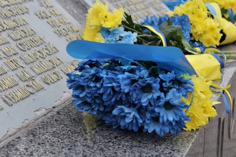 22 вересня: День партизанської слави та історія тих, хто чинив опір