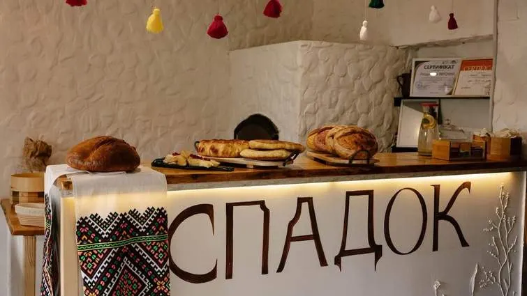 Сім бізнес-ідей Славської громади отримали понад 1,2 млн грн: що серед переможців