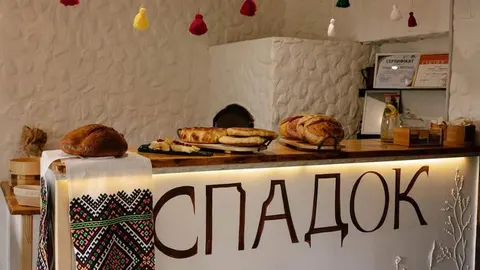 Сім бізнес-ідей Славської громади отримали понад 1,2 млн грн: що серед переможців