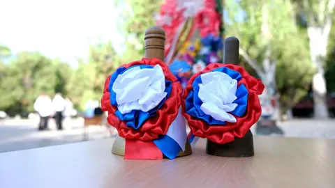Росія додала до шкільних підручників історію окупованих територій України