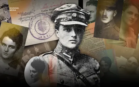 Христина Сушко: лікарка, яка пройшла війну і зберегла вірність Україні