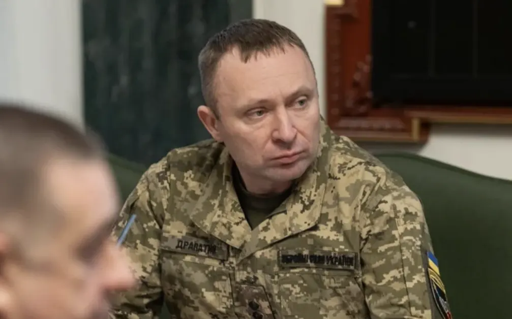 «Літаюча БМП» Драпатого: що насправді сталося в Маріуполі 9 травня 2014 року