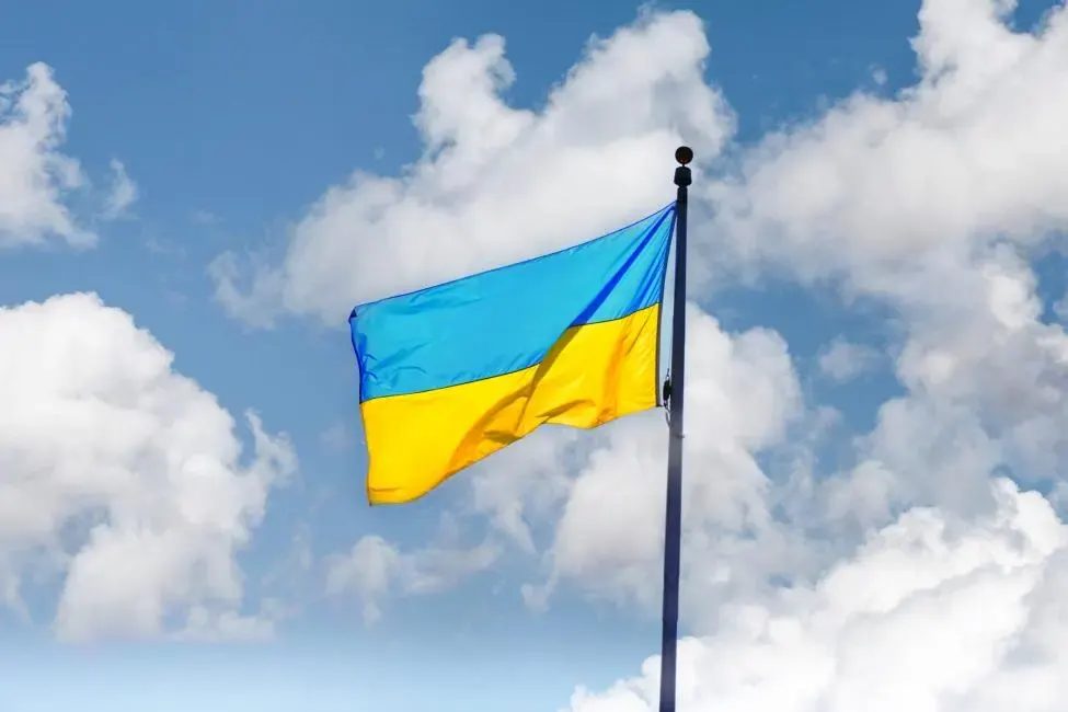 День Конституції України: історія головного закону держави