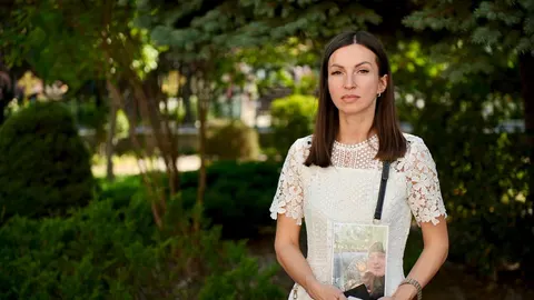«Прошу державу визнати його героєм»: історія танкіста «Данді» з 93-ї бригади