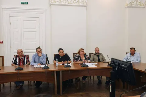 Як в Одесі видаватимуть сертифікати мешканцям зруйнованих квартир у пам'ятках