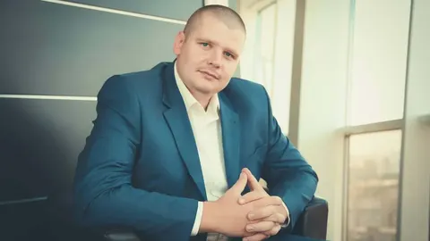 Українські традиції входять у шкільну програму: як працює проєкт «Знай свою Укра