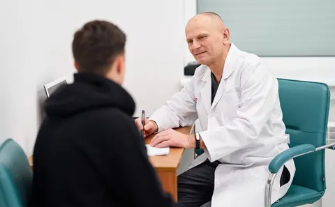 Історія з Вінниці: чому групу інвалідності можуть не продовжити навіть з повним 