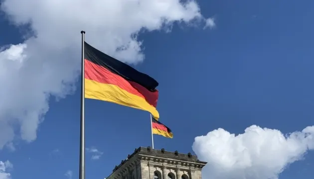 ХДС уперше не пройшла до парламенту Мекленбурга — Передньої Померанії
