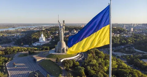 24 серпня: історія свята та маловідомі факти про День Незалежності