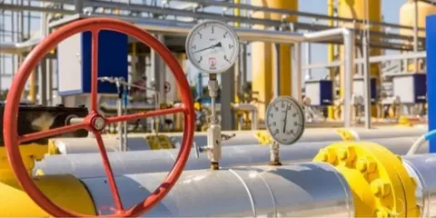 Кіпр уперше в історії стане газовим мостом для Європи