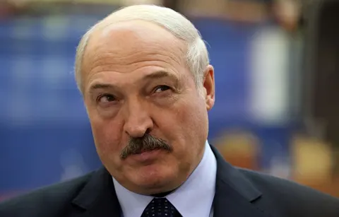 «Росіяни зі знаком якості»: Лукашенко розповів про колиску слов'ян