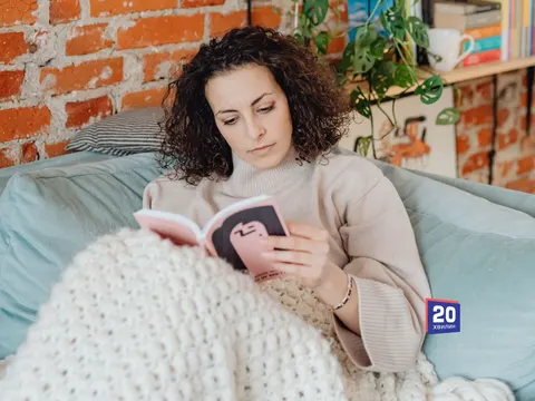9 серпня: День книголюбів, іменини Марії та заборони дня