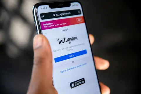 Instagram за мільярд: як Meta зробила найвигіднішу ставку в історії