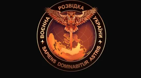 День воєнної розвідки: як 7 вересня стало особливою датою