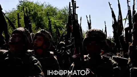 Як російська пропаганда перетворює події в Україні на інформаційні атаки