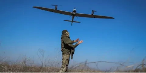 «Партизанський загін» у Міноборони Німеччини: як Sonderstab Ukraine допомагає Ки