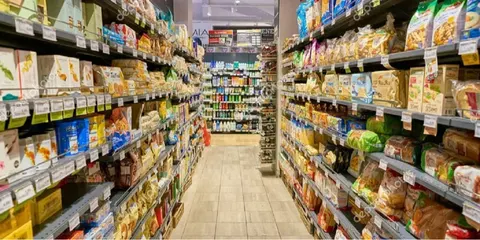 Гречки буде менше: що стоїть за цінами на традиційний продукт
