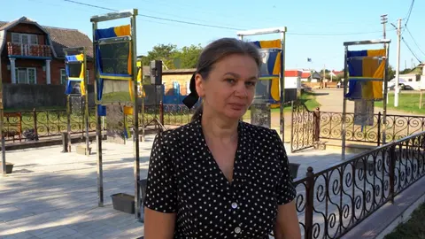 «Мамо, не журіться, ми йдемо на роботу»: історія загиблого захисника з Буковини 