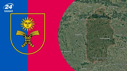 П'ять найдавніших міст Хмельниччини: від часів Русі до магдебурзького права