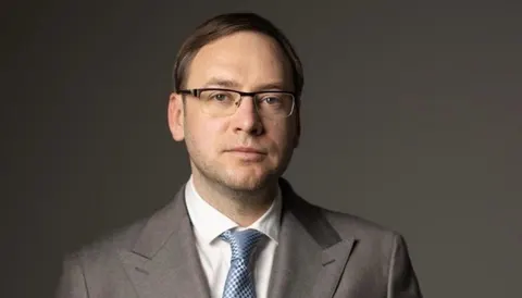 Метанол за 57 мільйонів згорів, поки АРМА вирішувала, як його продати