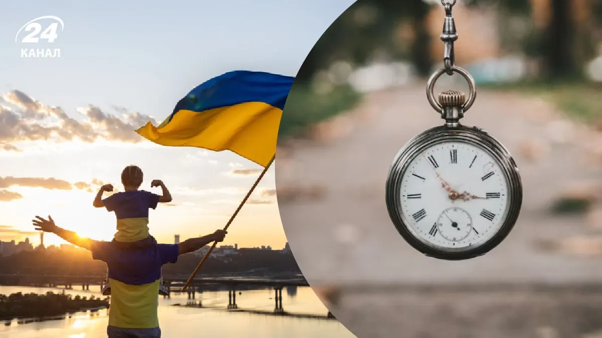 Коріння, що тримає: як історія роду впливає на нас сьогодні