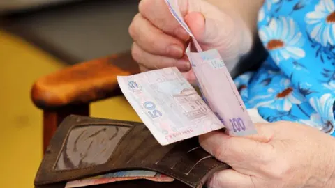 Історія пенсіонерки з Дніпра, яка через суд повернула собі виплати