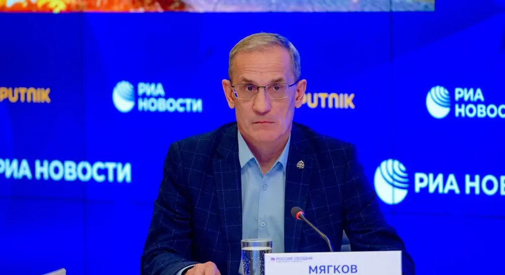 У РФ анонсували «правдивий» підручник історії для українських школярів