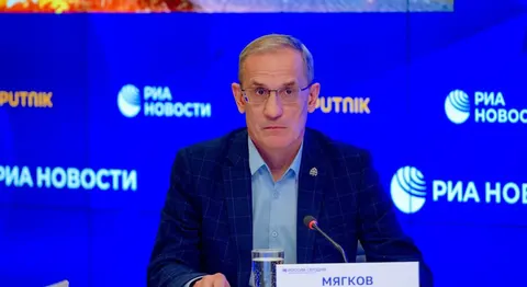 У РФ анонсували «правдивий» підручник історії для українських школярів