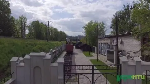 Музей «Територія терору» у Львові стане Музеєм історії воєн