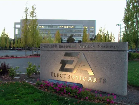 Electronic Arts стала приватною: що чекає на Battlefield та The Sims