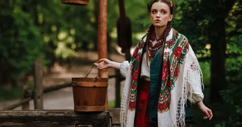 Субота й неділя: п'ять народних заборон, які берегли наші предки
